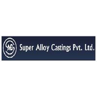 Super Castings Pvt. Ltd.