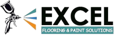 Excel Flooring & Paint Solutions