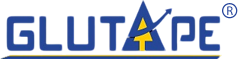 Glutape India Private Limited