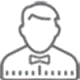 Name of CEO