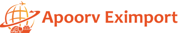 Apoorv Eximport