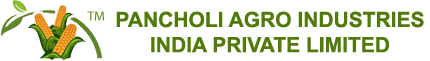 PANCHOLI AGRO INDUSTRIES INDIA PRIVATE LIMITED