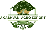Akashvani Agro Export