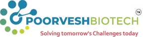 Poorvesh Bio Tech