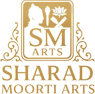 Sharad Moorti Arts