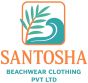 Santosha Beachwear Clothings Pvt Ltd