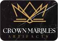 Crown Marbles Artifacts