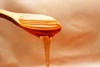 Myth 2: Crystallized Honey is Spoiled