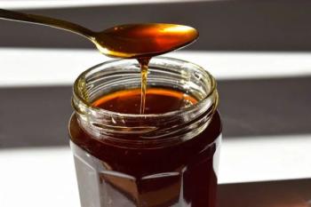Myth 3: Darker Honey is Always Better
