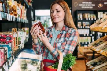 Myth 4: Honey is the Same Everywhere