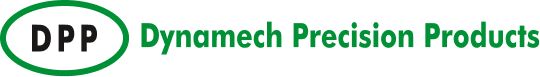 Dynamech Precision Products