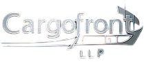 Cargo Front LLP