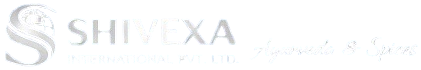 Shivexa International Private Limited