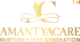 Amantyacare Private Limited
