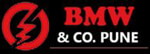 BMW & CO. PUNE