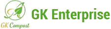 GK Enterprise