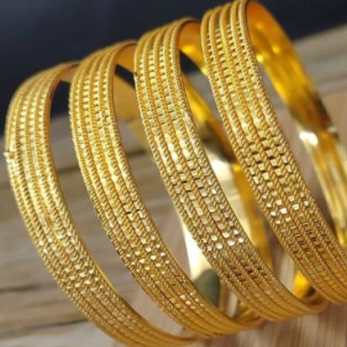 SAAD Export SAAD Export