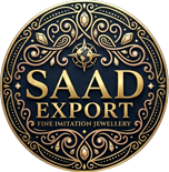 SAAD Export