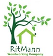 Ritmann Wood Working Company