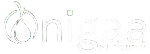 Onigaa International