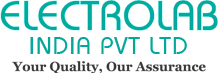 Electrolab India Pvt Ltd