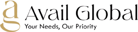 Avail Global