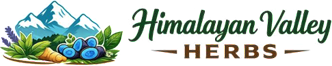 Himalayan Valley Herbs