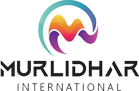 Murlidhar International