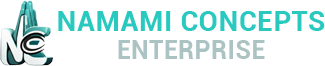 Namami Concepts Enterprise