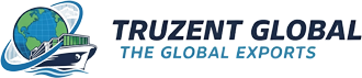 Truzent Global