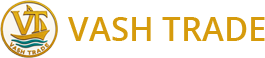 Vash Trade