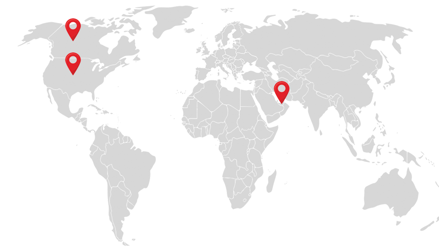 EXPORT NETWORK