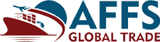 AFFS Global Trade