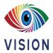 Vision