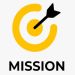 Mission