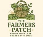 Farmer’s Patch