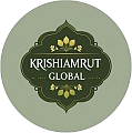 KRISHIAMRUT GLOBAL