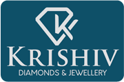 Krishiv Diamonds & Jewellery