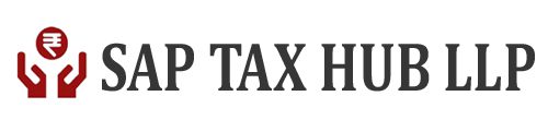 Sap Tax Hub LLP