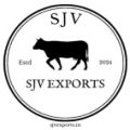 SJV Exports