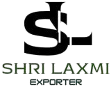 Shri Laxmi Exporter