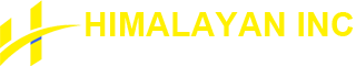 Himalayan Inc.