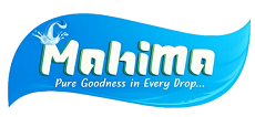 Mahima Foods