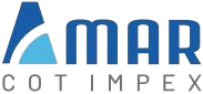 Amar Cot Impex