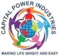 Capital Power Industries