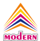 Modern Rubber & Plastic Products