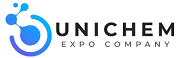 Unichem Expo Company