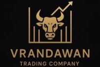 Vrandawan Trading Company
