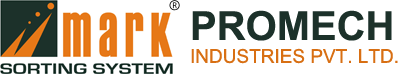 Promech Industries Private Limited