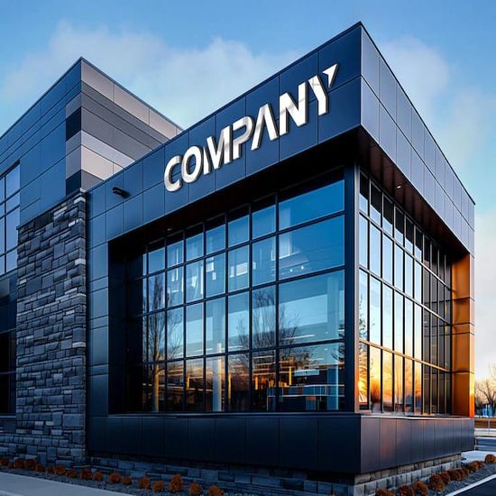 United Precision Cast United Precision Cast